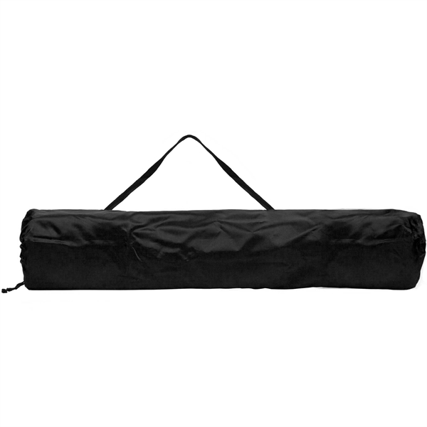 Havasu Folding Chair with Carrying Case - Havasu Folding Chair with Carrying Case - Image 8 of 9