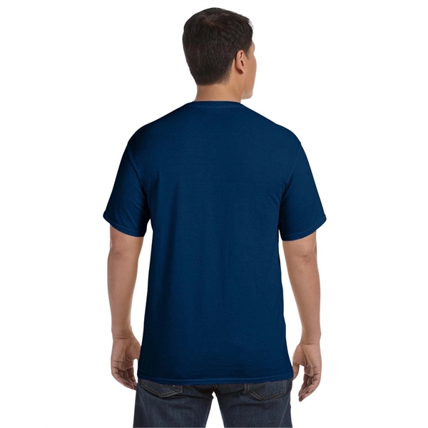 Comfort Colors Adult Heavyweight T-Shirt - Comfort Colors Adult Heavyweight T-Shirt - Image 9 of 299