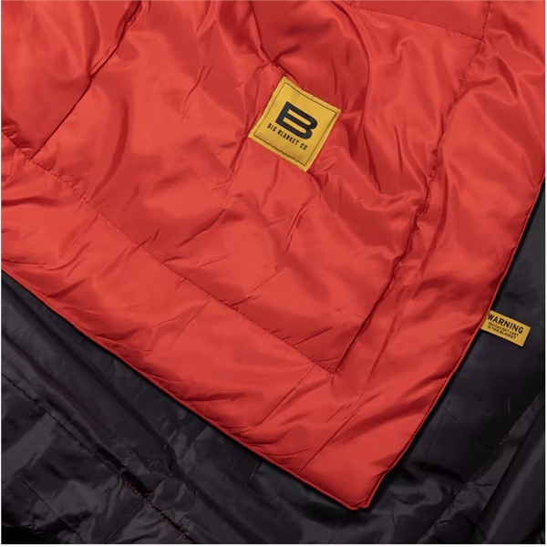 XL Outdoorsy - XL Outdoorsy - Image 1 of 6