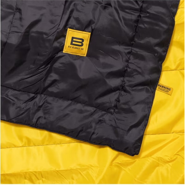XL Outdoorsy - XL Outdoorsy - Image 2 of 6