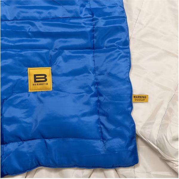 XL Outdoorsy - XL Outdoorsy - Image 3 of 6
