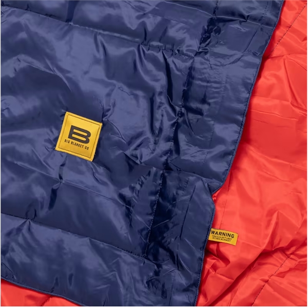 XL Outdoorsy - XL Outdoorsy - Image 4 of 6