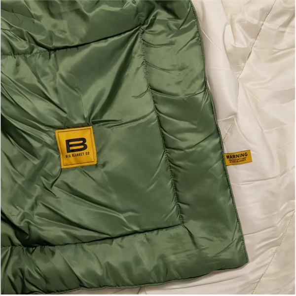 XL Outdoorsy - XL Outdoorsy - Image 5 of 6