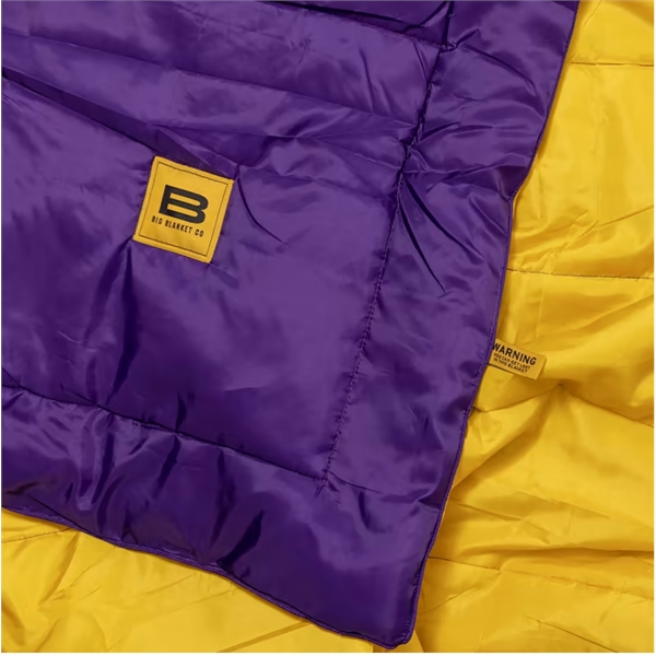XL Outdoorsy - XL Outdoorsy - Image 6 of 6