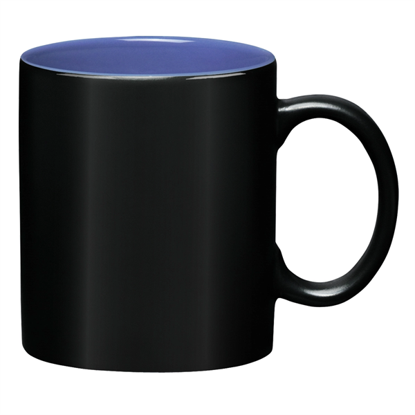 11 Oz. Aztec Mug