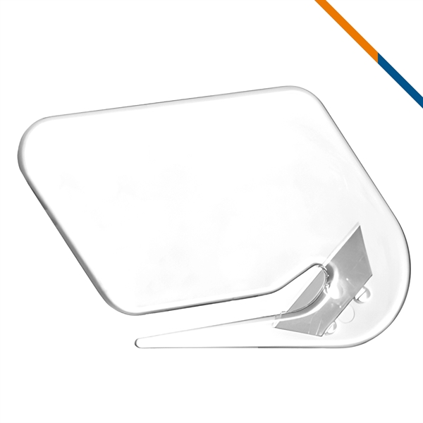 Perease Translucent Letter Openers - Perease Translucent Letter Openers - Image 3 of 12
