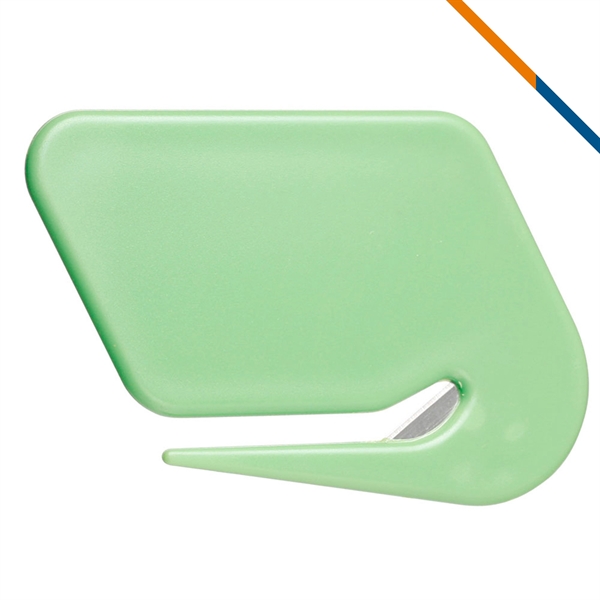 Perease Translucent Letter Openers - Perease Translucent Letter Openers - Image 10 of 12