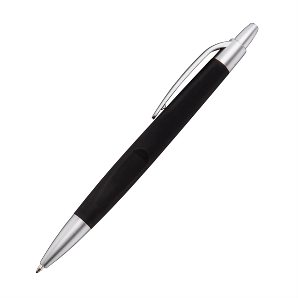 Acadia Ballpoint Pen - Acadia Ballpoint Pen - Image 1 of 17