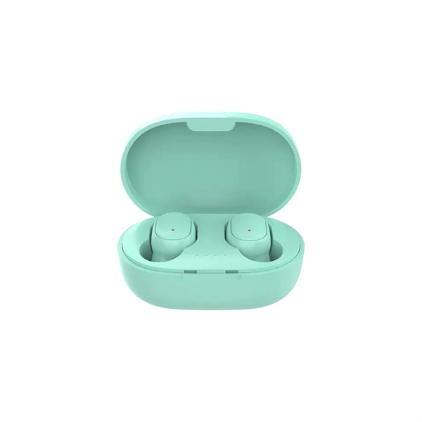 Wireless Earbuds In Ear Light-Weight Headphones - Wireless Earbuds In Ear Light-Weight Headphones - Image 2 of 7