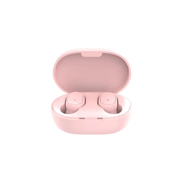 Wireless Earbuds In Ear Light-Weight Headphones - Wireless Earbuds In Ear Light-Weight Headphones - Image 4 of 7