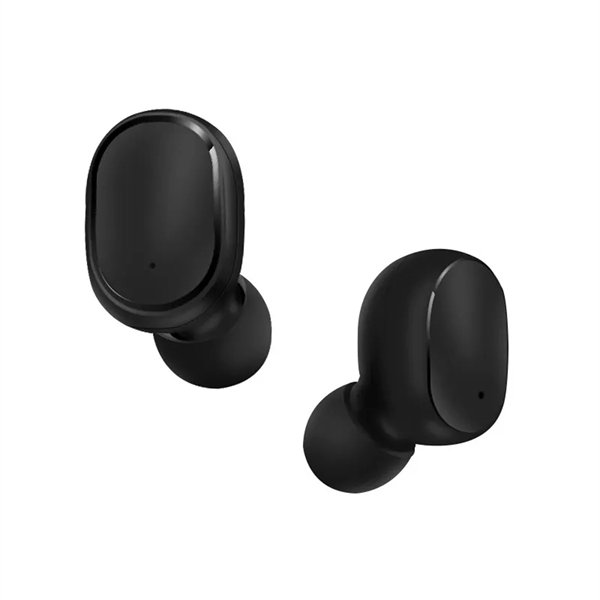 Wireless Earbuds In Ear Light-Weight Headphones - Wireless Earbuds In Ear Light-Weight Headphones - Image 6 of 7