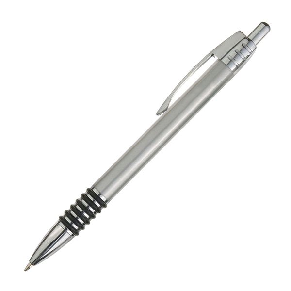 Baltic Metal Pen - Baltic Metal Pen - Image 5 of 5