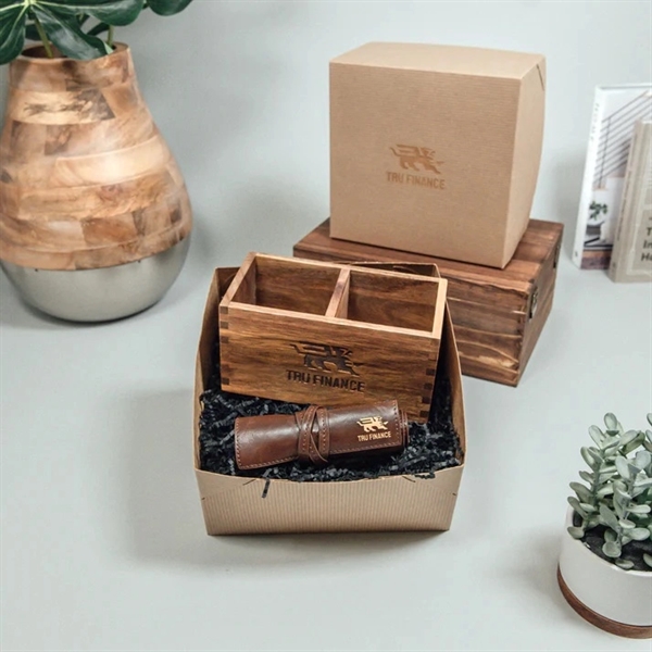 Extra Organized Bundle - Extra Organized Bundle - Image 0 of 5