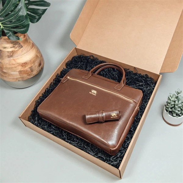 Tech Commuter Bundle - Tech Commuter Bundle - Image 0 of 3