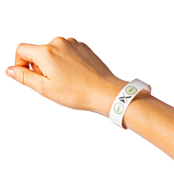 GHB Detection Wristband - GHB Detection Wristband - Image 2 of 3