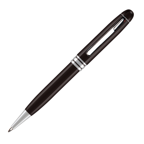 New Yorker Pen - New Yorker Pen - Image 7 of 9