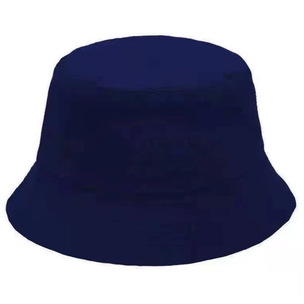 sun protection bucket hat - sun protection bucket hat - Image 1 of 9