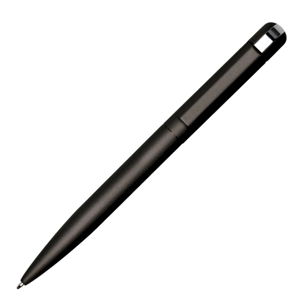 Buxton Metal Pen - Buxton Metal Pen - Image 1 of 6