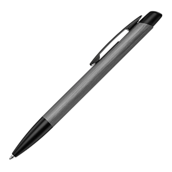 Siena Pen - Siena Pen - Image 5 of 9