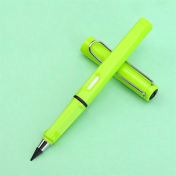 Reusable Everlasting Erasable Infinite Pens for Students - Reusable Everlasting Erasable Infinite Pens for Students - Image 8 of 23