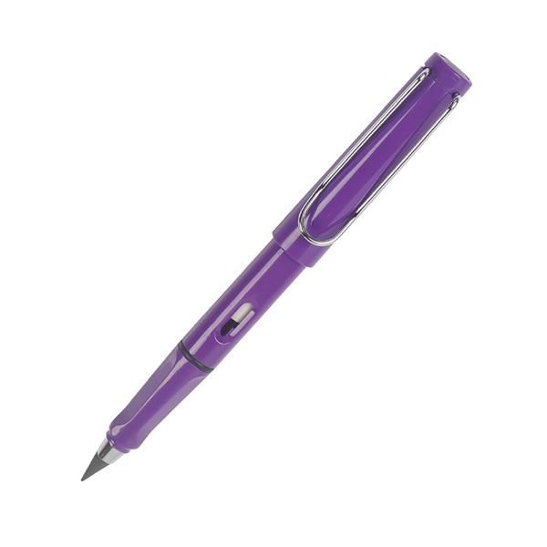 Reusable Everlasting Erasable Infinite Pens for Students - Reusable Everlasting Erasable Infinite Pens for Students - Image 16 of 23