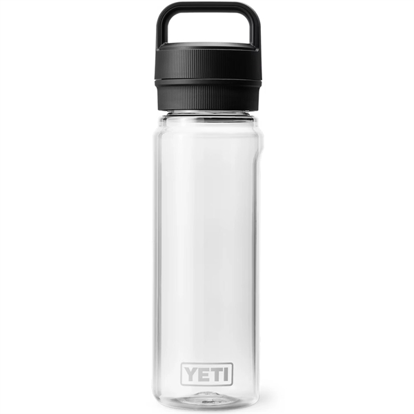 Customized YETI Yonder .75L - Customized YETI Yonder .75L - Image 2 of 4