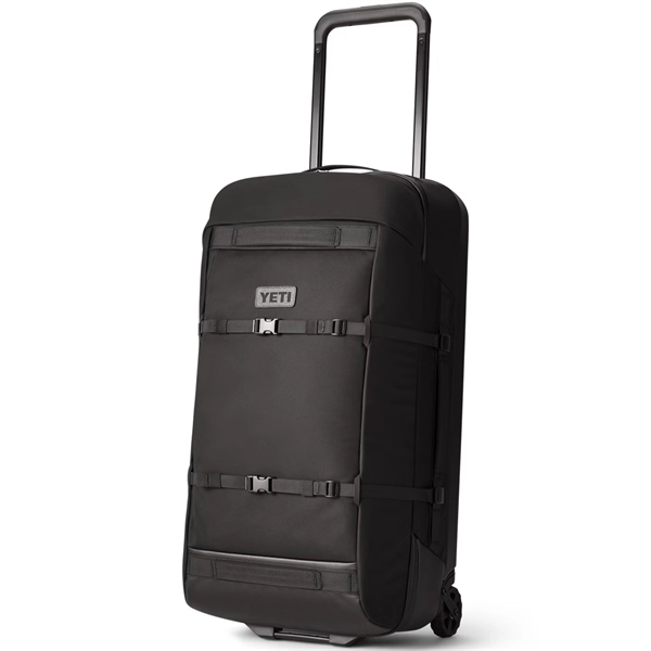 YETI Crossroads 29 Luggage - YETI Crossroads 29 Luggage - Image 0 of 0