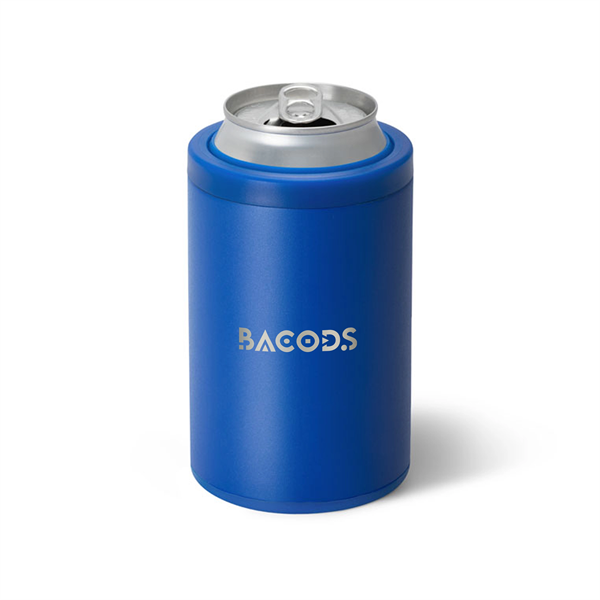 12 Oz. Swig Life™ Can Cooler - 12 Oz. Swig Life™ Can Cooler - Image 7 of 24