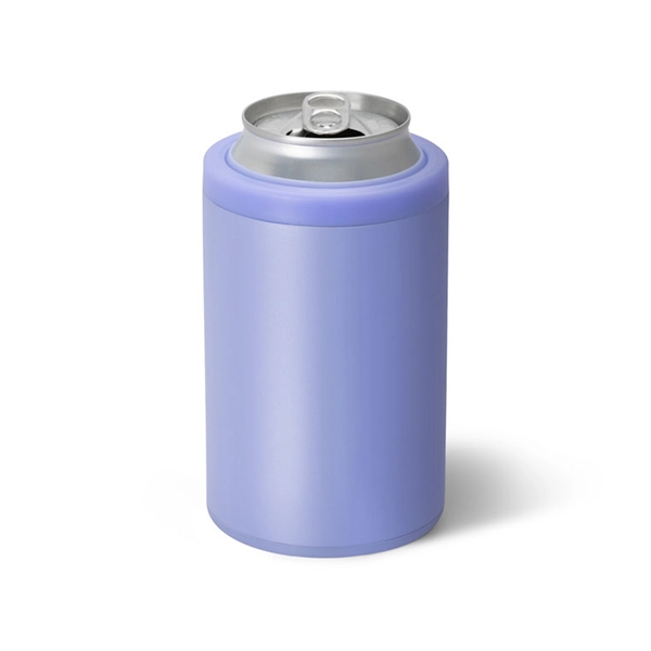 12 Oz. Swig Life™ Can Cooler - 12 Oz. Swig Life™ Can Cooler - Image 9 of 24