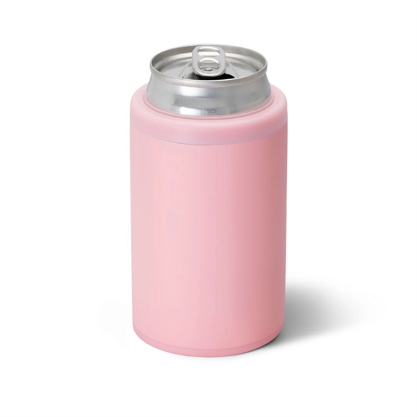 12 Oz. Swig Life™ Can Cooler - 12 Oz. Swig Life™ Can Cooler - Image 11 of 24