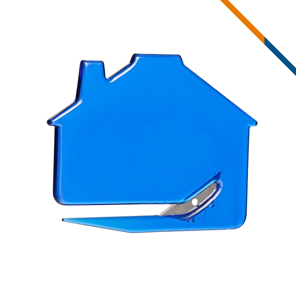 House Letter Openers - House Letter Openers - Image 3 of 6