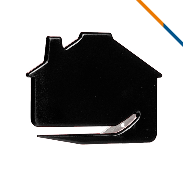 House Letter Openers - House Letter Openers - Image 4 of 6