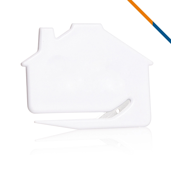 House Letter Openers - House Letter Openers - Image 6 of 6