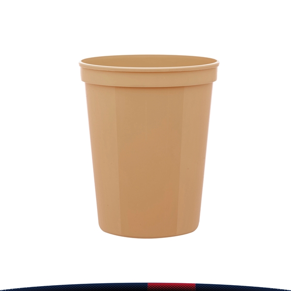 16 oz. Kazza Stadium Cups - 16 oz. Kazza Stadium Cups - Image 12 of 23