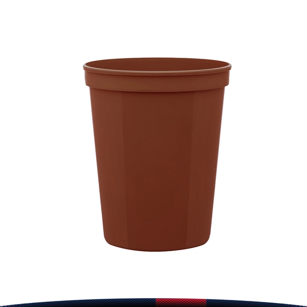 16 oz. Kazza Stadium Cups - 16 oz. Kazza Stadium Cups - Image 13 of 23