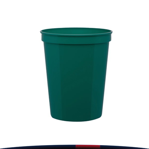 16 oz. Kazza Stadium Cups - 16 oz. Kazza Stadium Cups - Image 23 of 23