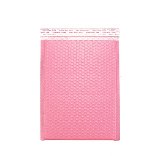 Bubble Shipping Bag Envelope - Bubble Shipping Bag Envelope - Image 2 of 2