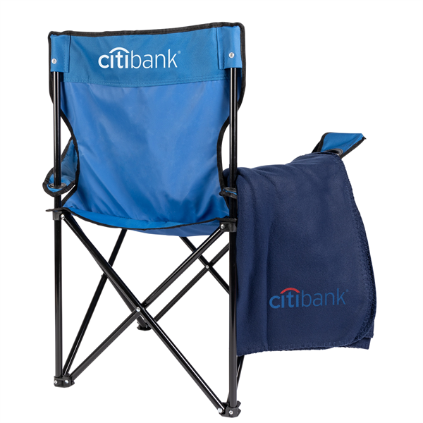 Sideline Essentials Kit