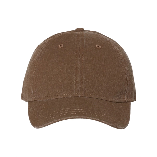 DRI DUCK Outland Cap - DRI DUCK Outland Cap - Image 10 of 11