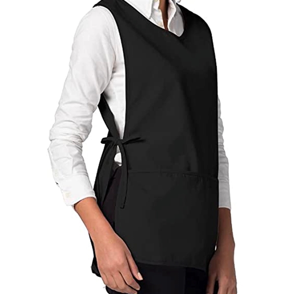 Universal Cobbler Apron - Universal Cobbler Apron - Image 1 of 1