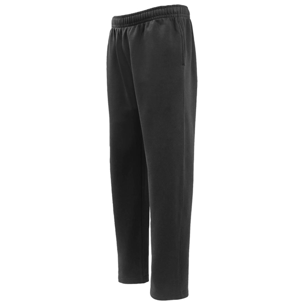 Straight-Leg Sweatpant - Straight-Leg Sweatpant - Image 1 of 3