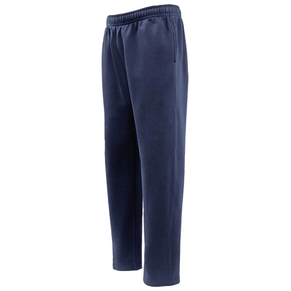 Straight-Leg Sweatpant - Straight-Leg Sweatpant - Image 3 of 3