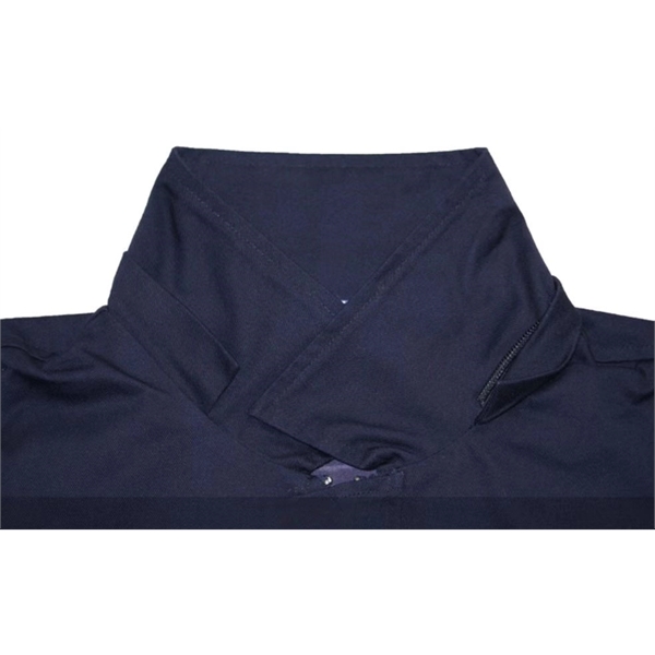 Pure Cotton Overalls Work Clothes - Pure Cotton Overalls Work Clothes - Image 2 of 4