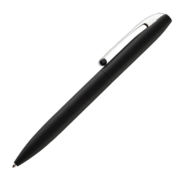 Banos Metal Pen - Banos Metal Pen - Image 1 of 3