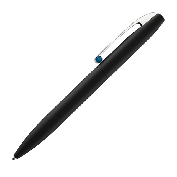 Banos Metal Pen - Banos Metal Pen - Image 3 of 3