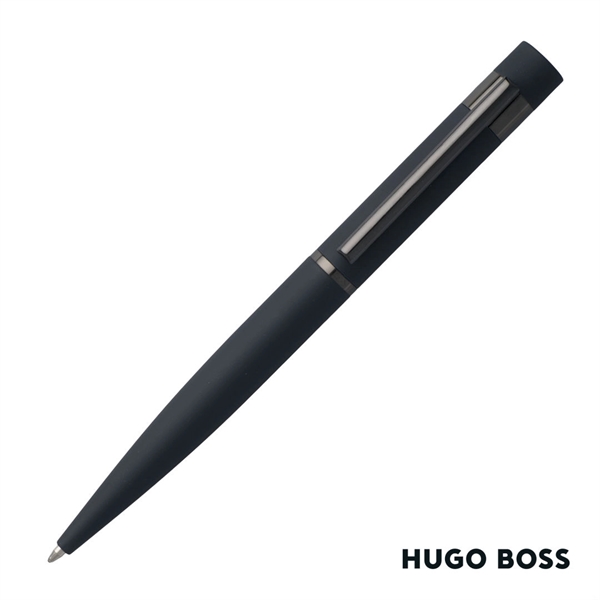 Hugo Boss New Loop Pen - Hugo Boss New Loop Pen - Image 1 of 1