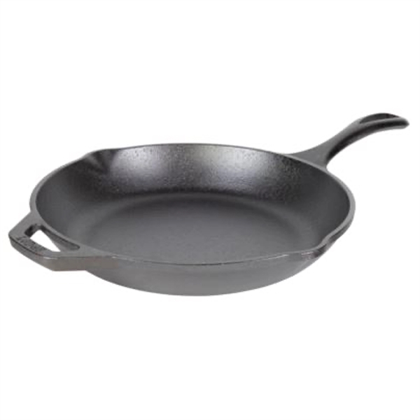 Chef Collection™ 10" Skillet - Chef Collection™ 10" Skillet - Image 0 of 0