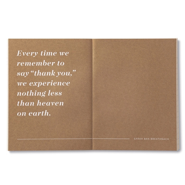 Note Card Kits - A Year of Gratitude - Note Card Kits - A Year of Gratitude - Image 8 of 10