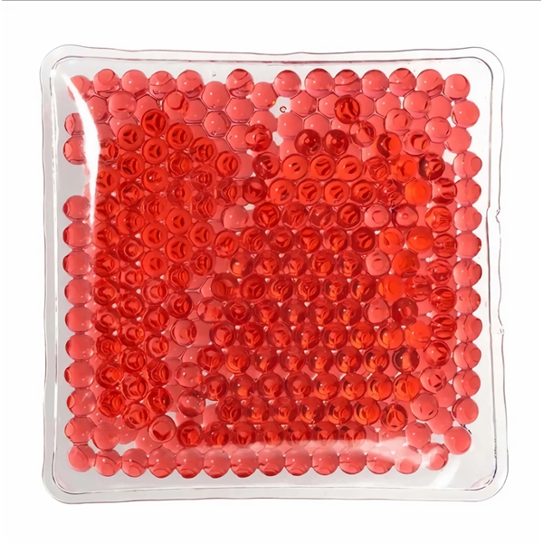 Hot Cold Therapy Ice Packs - Hot Cold Therapy Ice Packs - Image 1 of 3