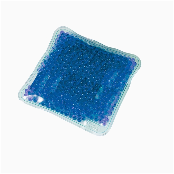 Hot Cold Therapy Ice Packs - Hot Cold Therapy Ice Packs - Image 2 of 3